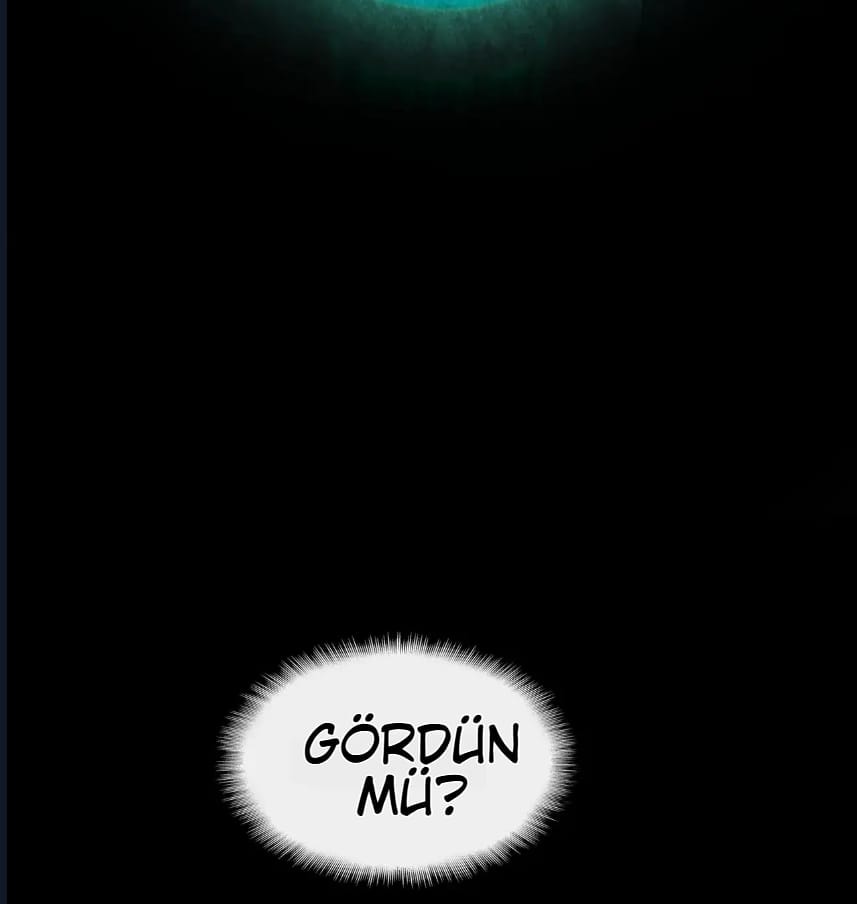 O Bir Şehir Efsanesi Bölüm 21 - Sayfa 50