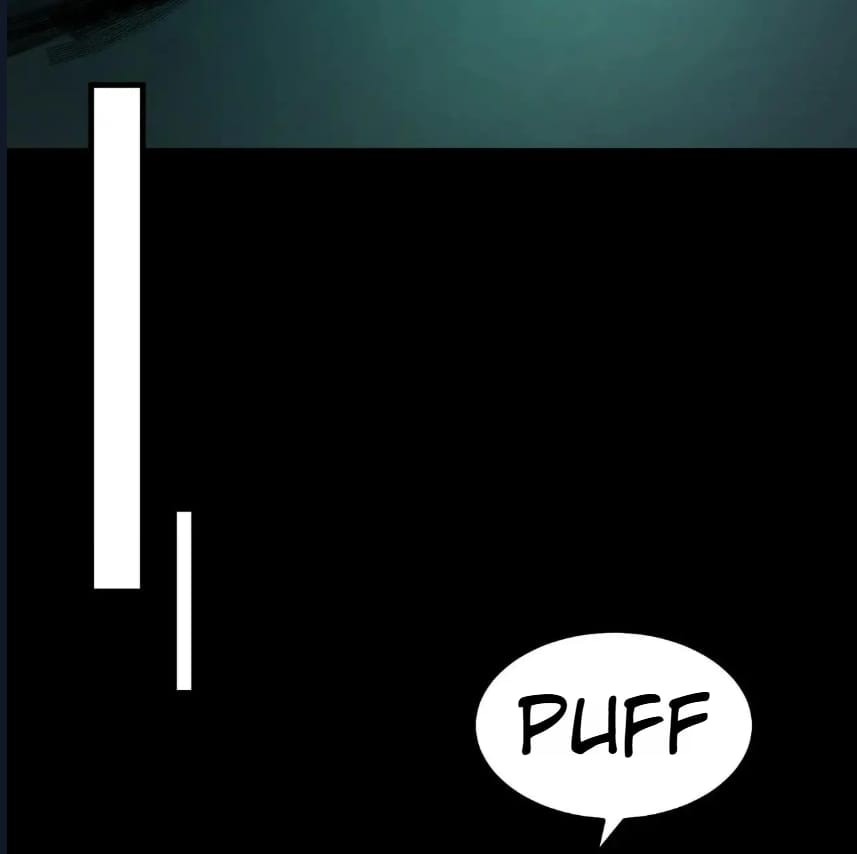 O Bir Şehir Efsanesi Bölüm 21 - Sayfa 53