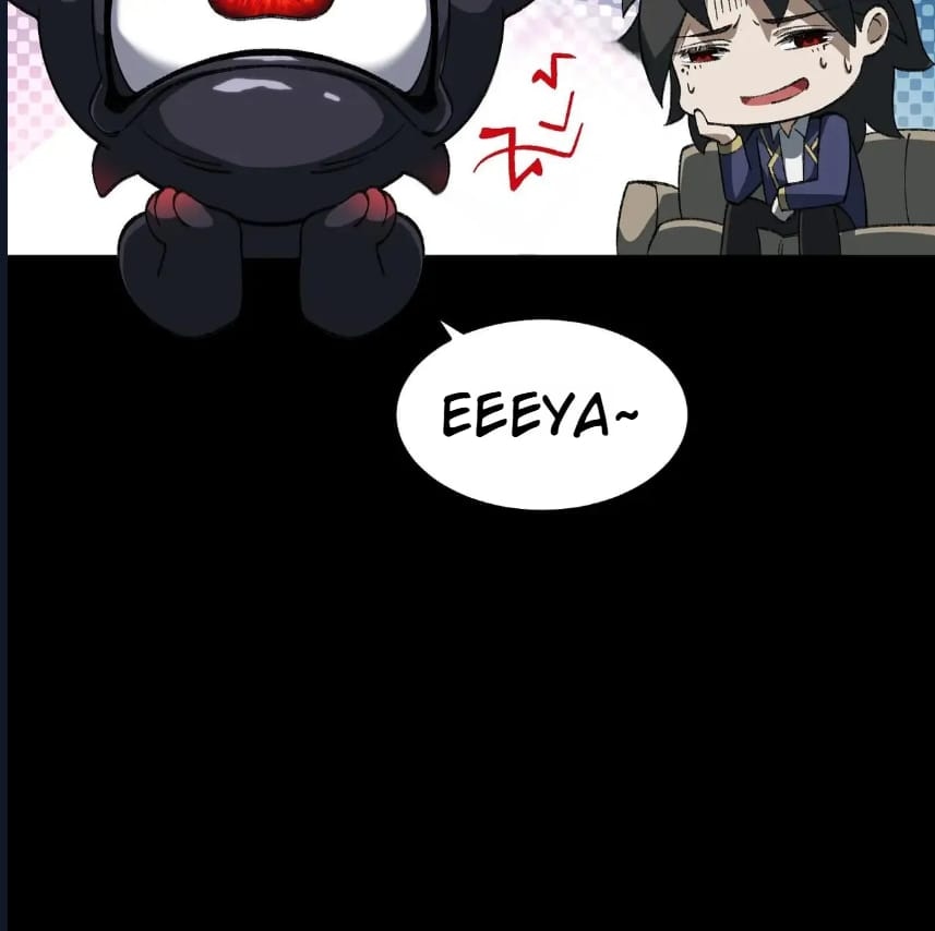 O Bir Şehir Efsanesi Bölüm 21 - Sayfa 58