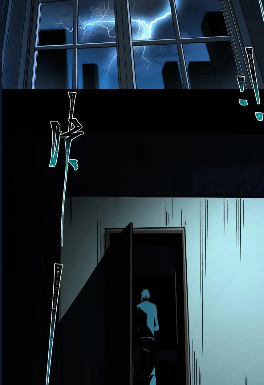 O Bir Şehir Efsanesi Bölüm 21 - Sayfa 63