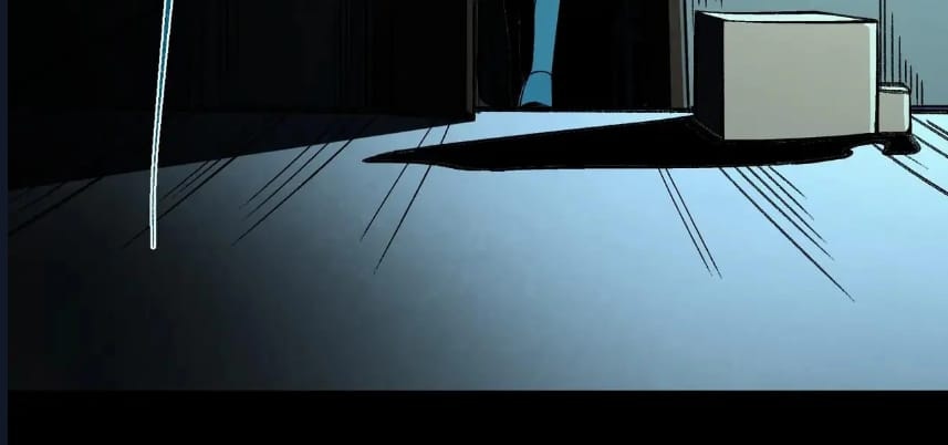 O Bir Şehir Efsanesi Bölüm 21 - Sayfa 64