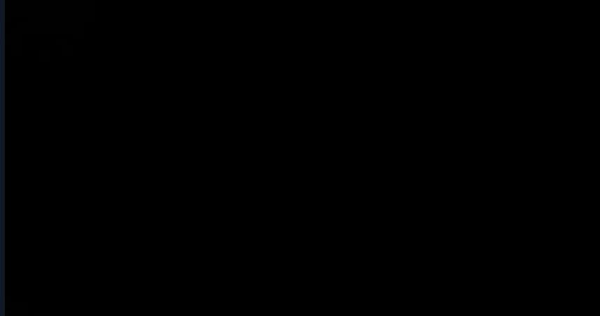 O Bir Şehir Efsanesi Bölüm 21 - Sayfa 69