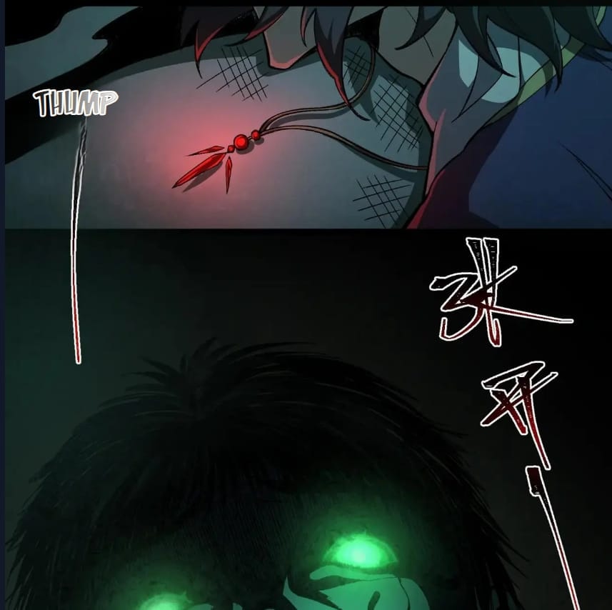 O Bir Şehir Efsanesi Bölüm 21 - Sayfa 80