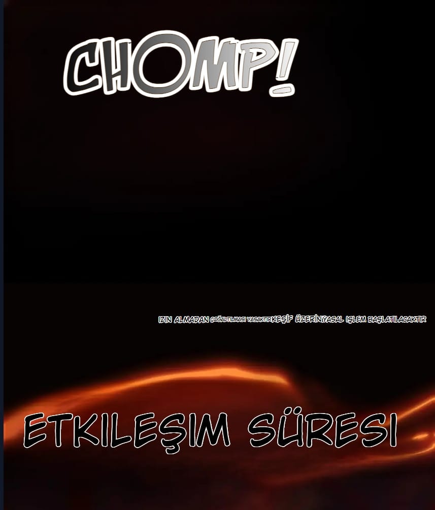 O Bir Şehir Efsanesi Bölüm 21 - Sayfa 84