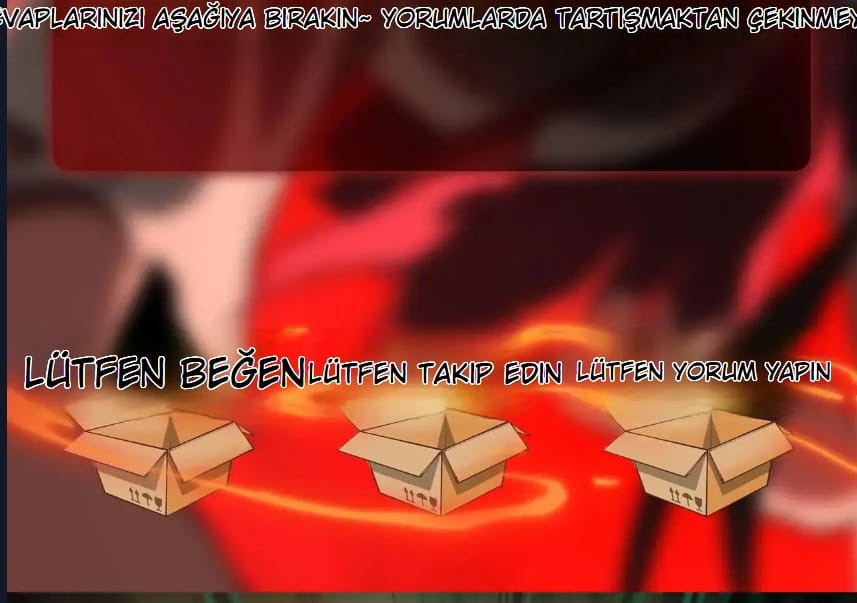 O Bir Şehir Efsanesi Bölüm 21 - Sayfa 86