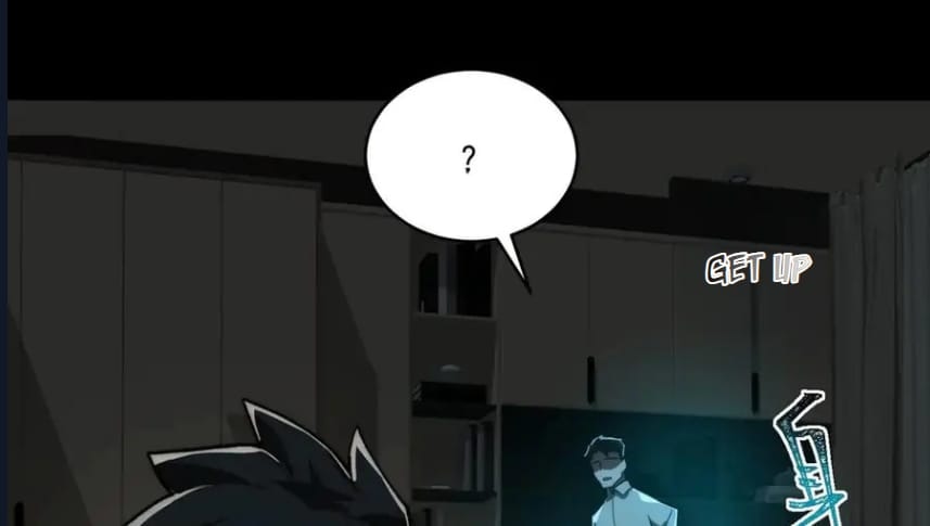 O Bir Şehir Efsanesi Bölüm 94 - Sayfa 5