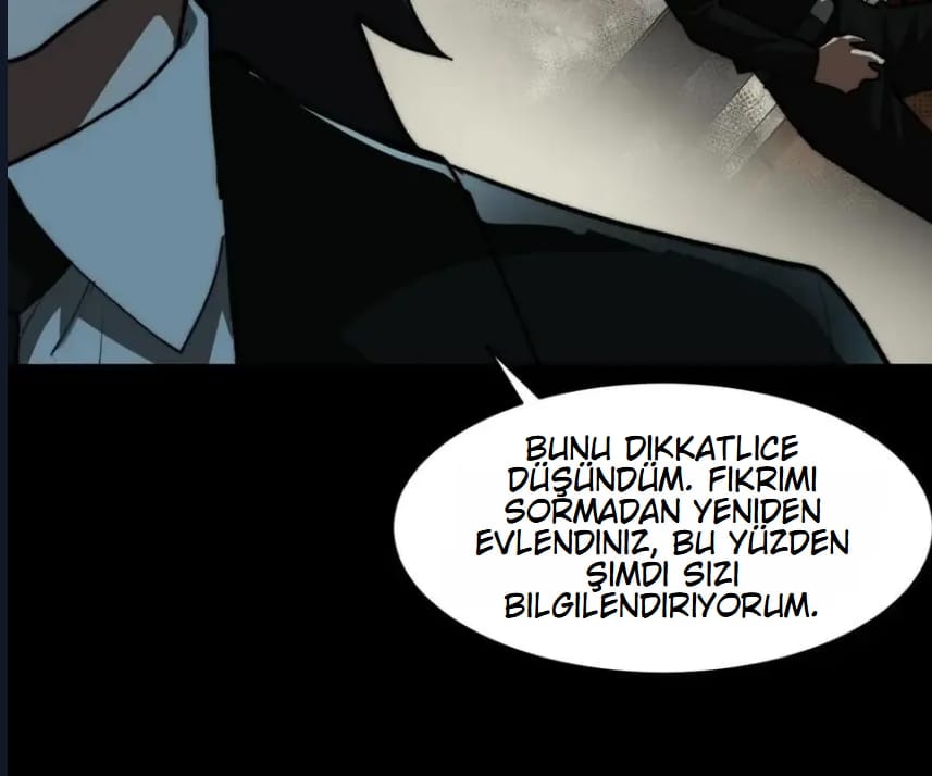 O Bir Şehir Efsanesi Bölüm 94 - Sayfa 9