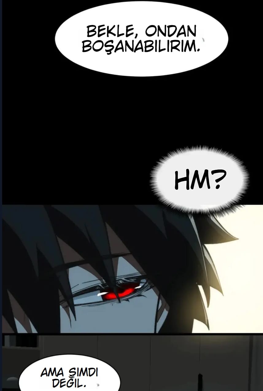 O Bir Şehir Efsanesi Bölüm 94 - Sayfa 11