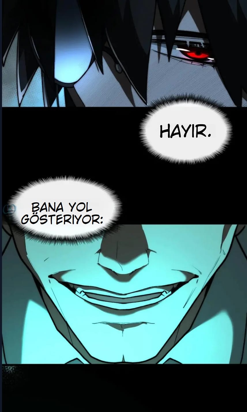 O Bir Şehir Efsanesi Bölüm 94 - Sayfa 17