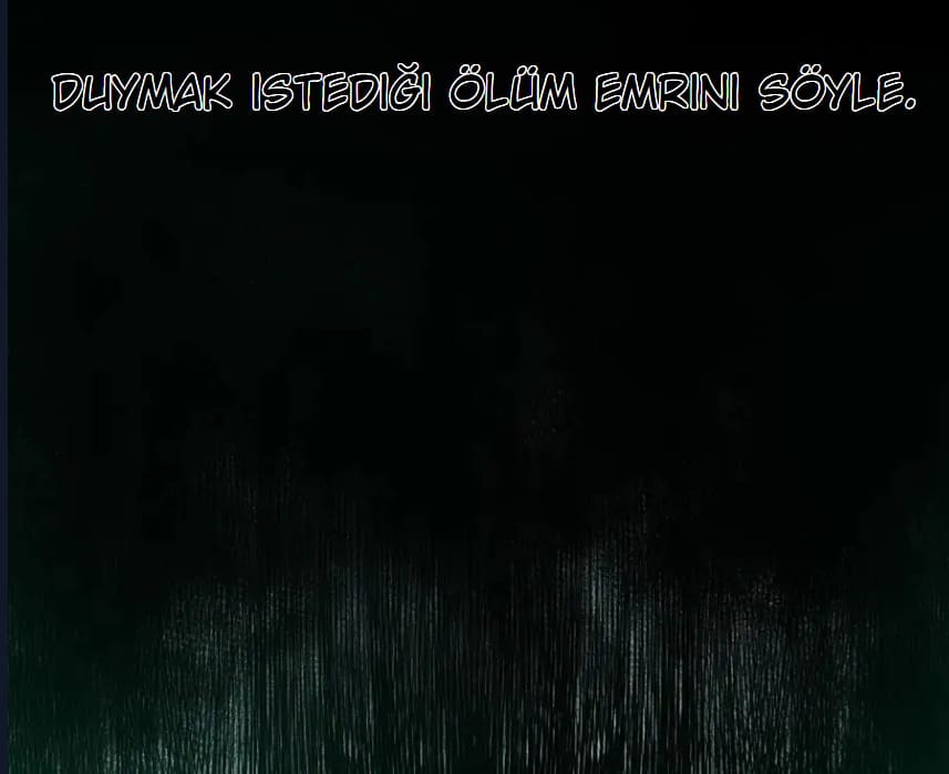 O Bir Şehir Efsanesi Bölüm 94 - Sayfa 18