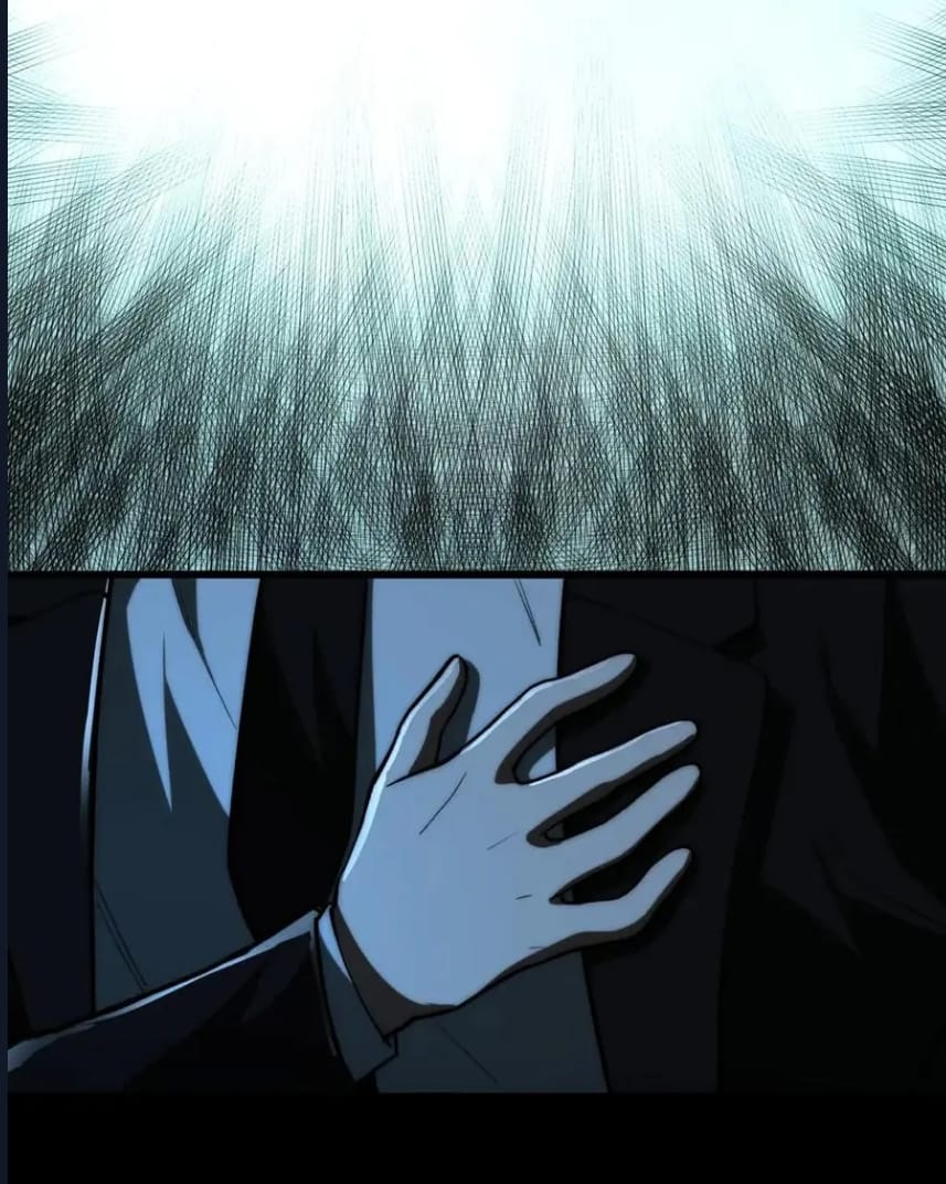 O Bir Şehir Efsanesi Bölüm 94 - Sayfa 20