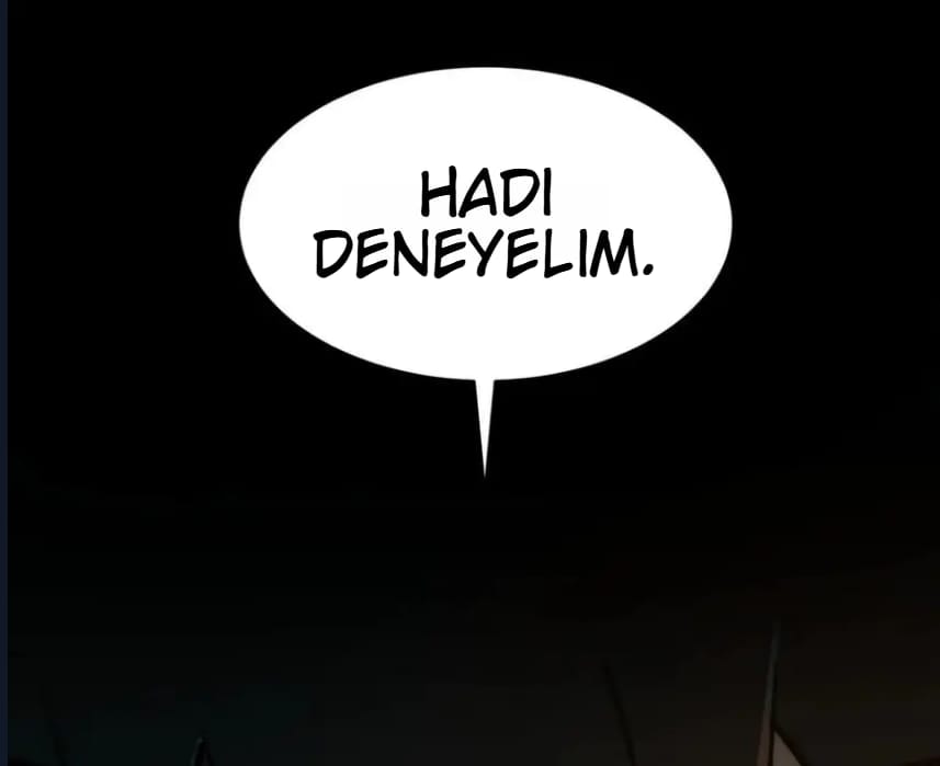 O Bir Şehir Efsanesi Bölüm 94 - Sayfa 21