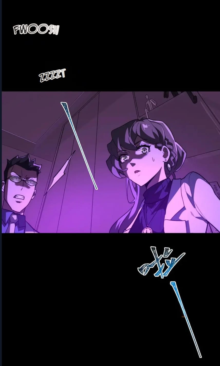 O Bir Şehir Efsanesi Bölüm 94 - Sayfa 25