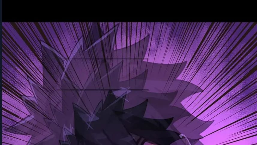 O Bir Şehir Efsanesi Bölüm 94 - Sayfa 26