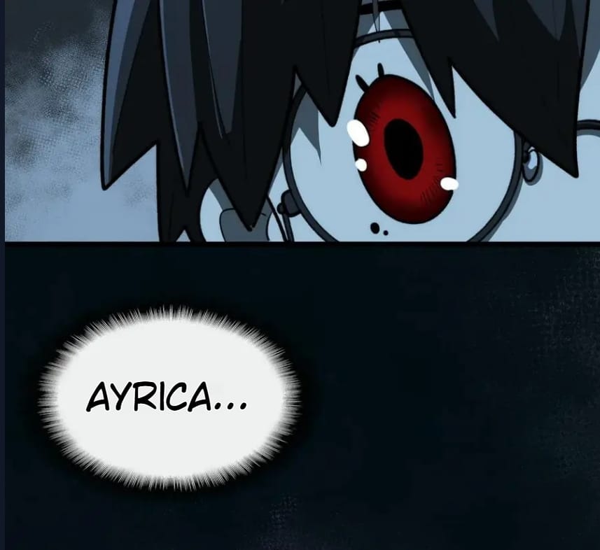 O Bir Şehir Efsanesi Bölüm 94 - Sayfa 30