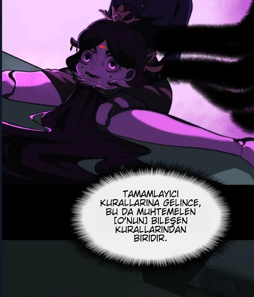 O Bir Şehir Efsanesi Bölüm 94 - Sayfa 39