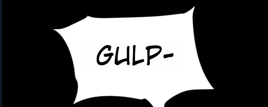 O Bir Şehir Efsanesi Bölüm 94 - Sayfa 41