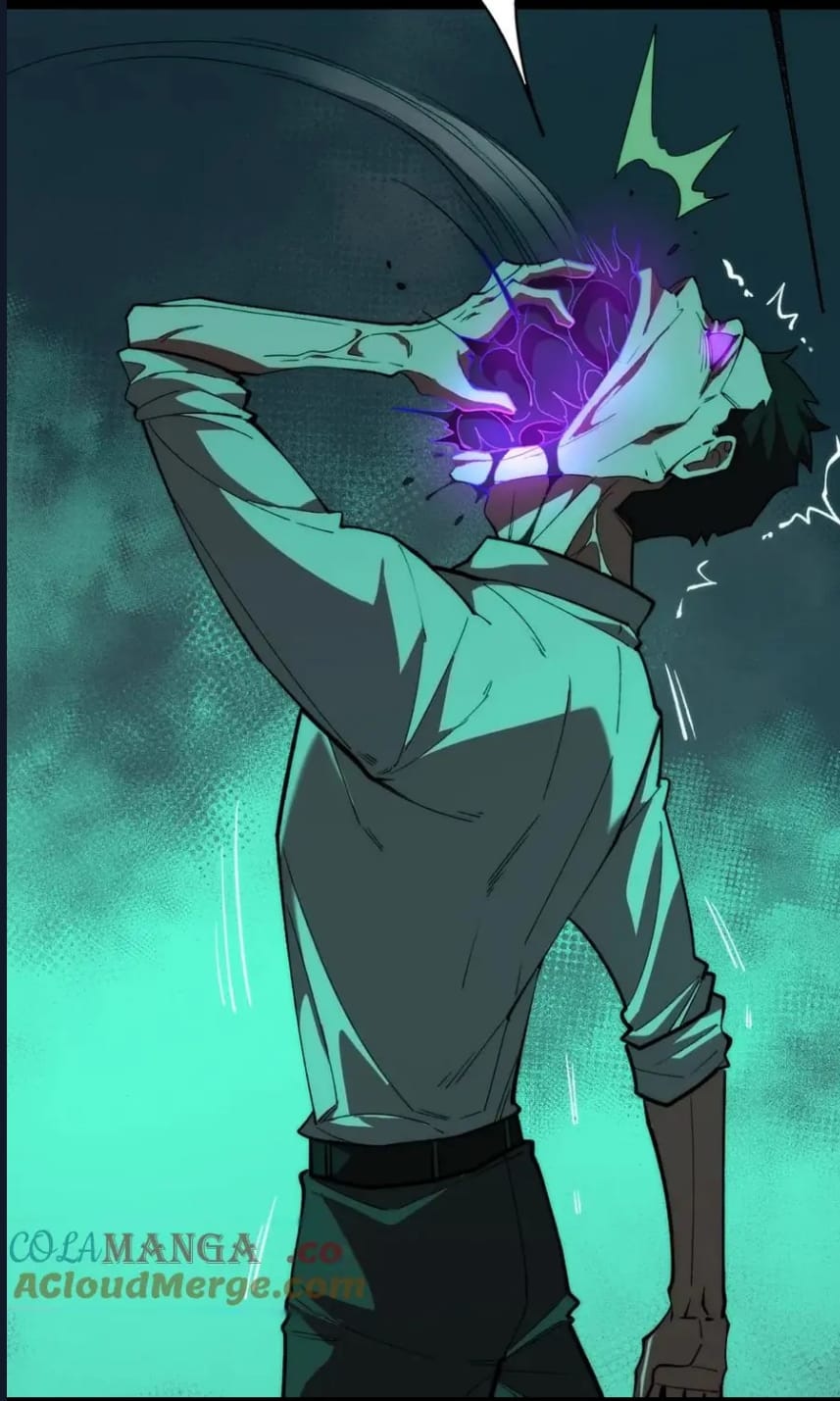 O Bir Şehir Efsanesi Bölüm 94 - Sayfa 42