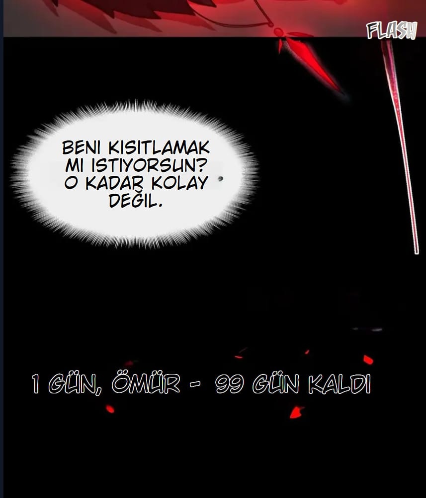 O Bir Şehir Efsanesi Bölüm 94 - Sayfa 44