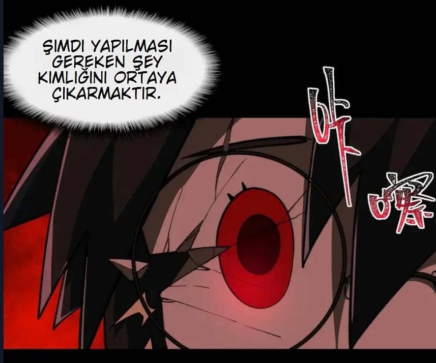 O Bir Şehir Efsanesi Bölüm 94 - Sayfa 45