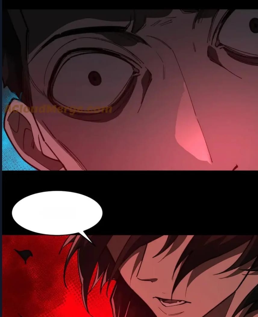 O Bir Şehir Efsanesi Bölüm 94 - Sayfa 50