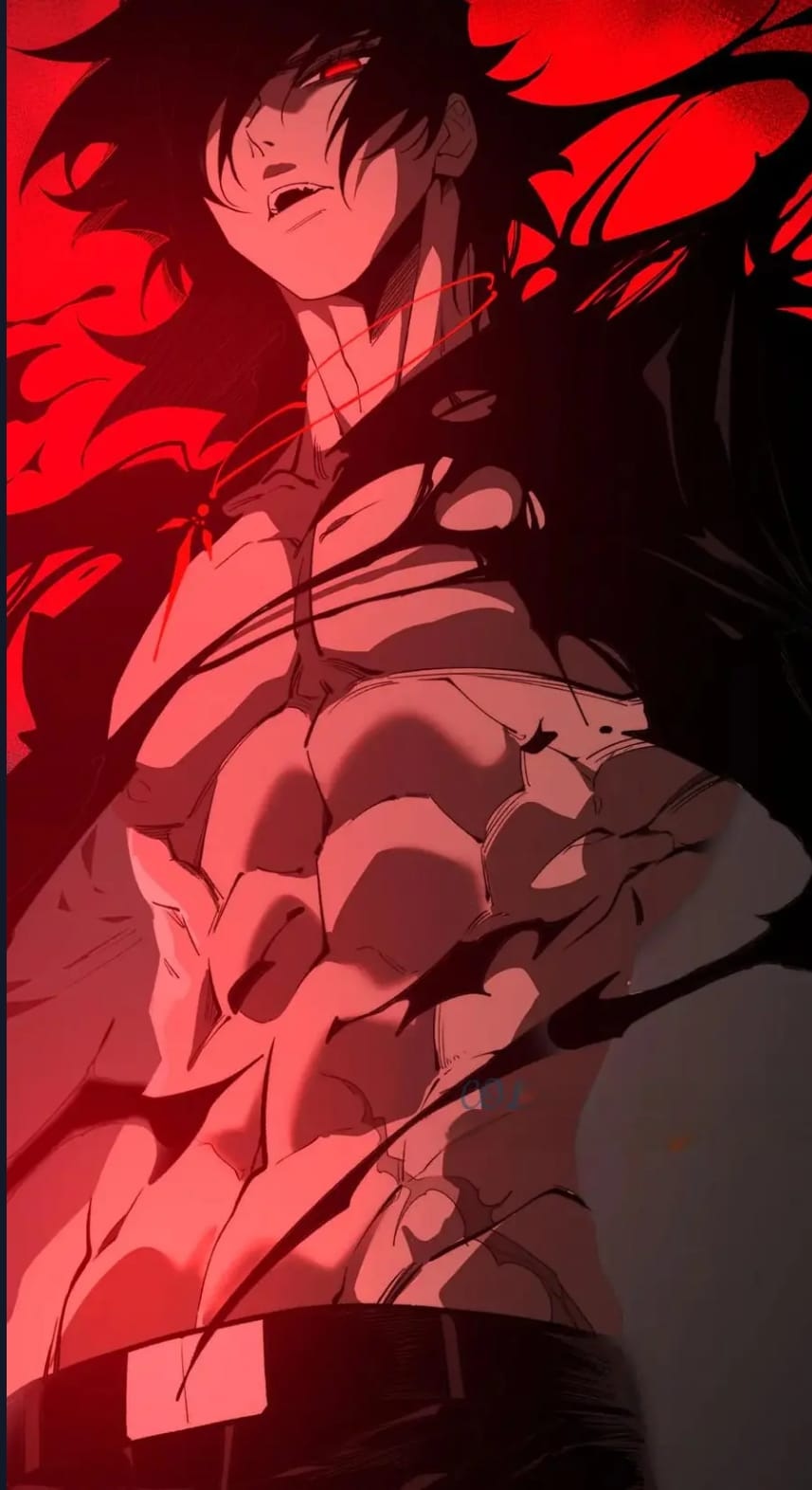 O Bir Şehir Efsanesi Bölüm 94 - Sayfa 52