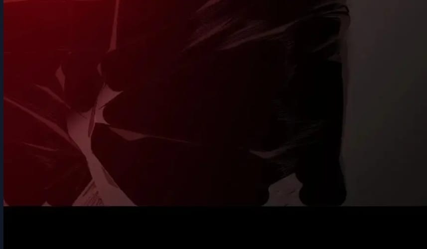 O Bir Şehir Efsanesi Bölüm 94 - Sayfa 53