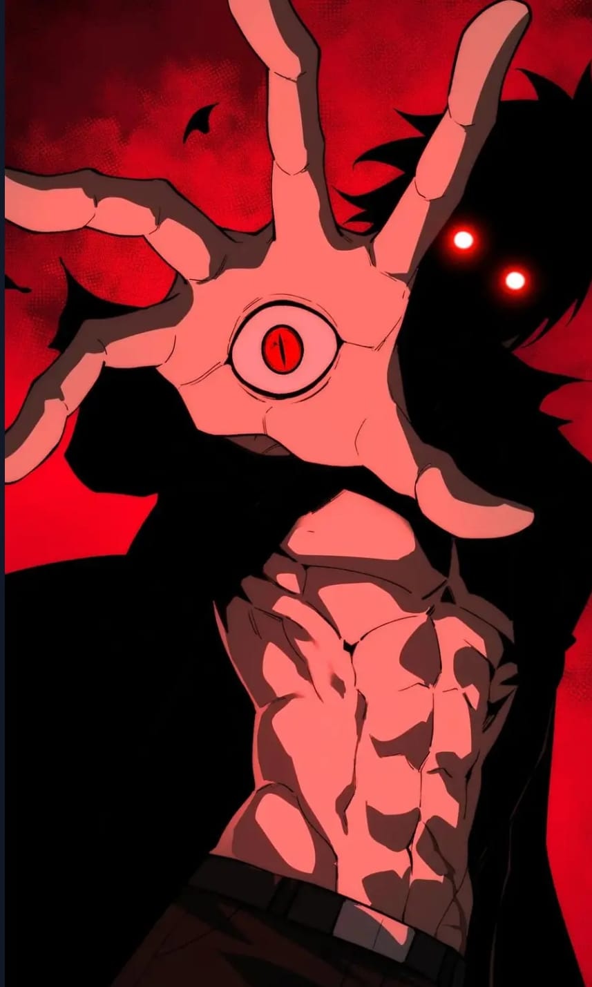 O Bir Şehir Efsanesi Bölüm 94 - Sayfa 55