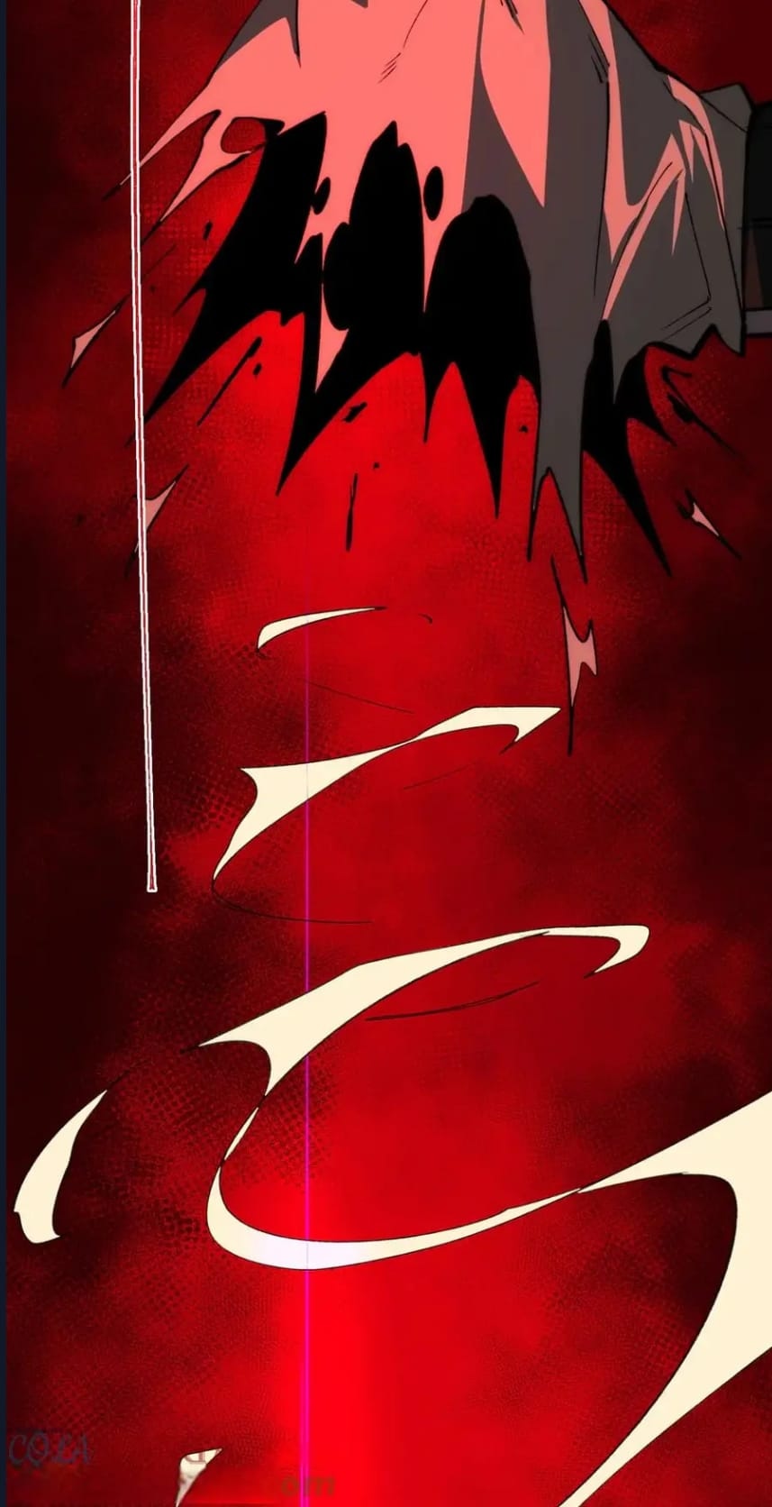 O Bir Şehir Efsanesi Bölüm 94 - Sayfa 58