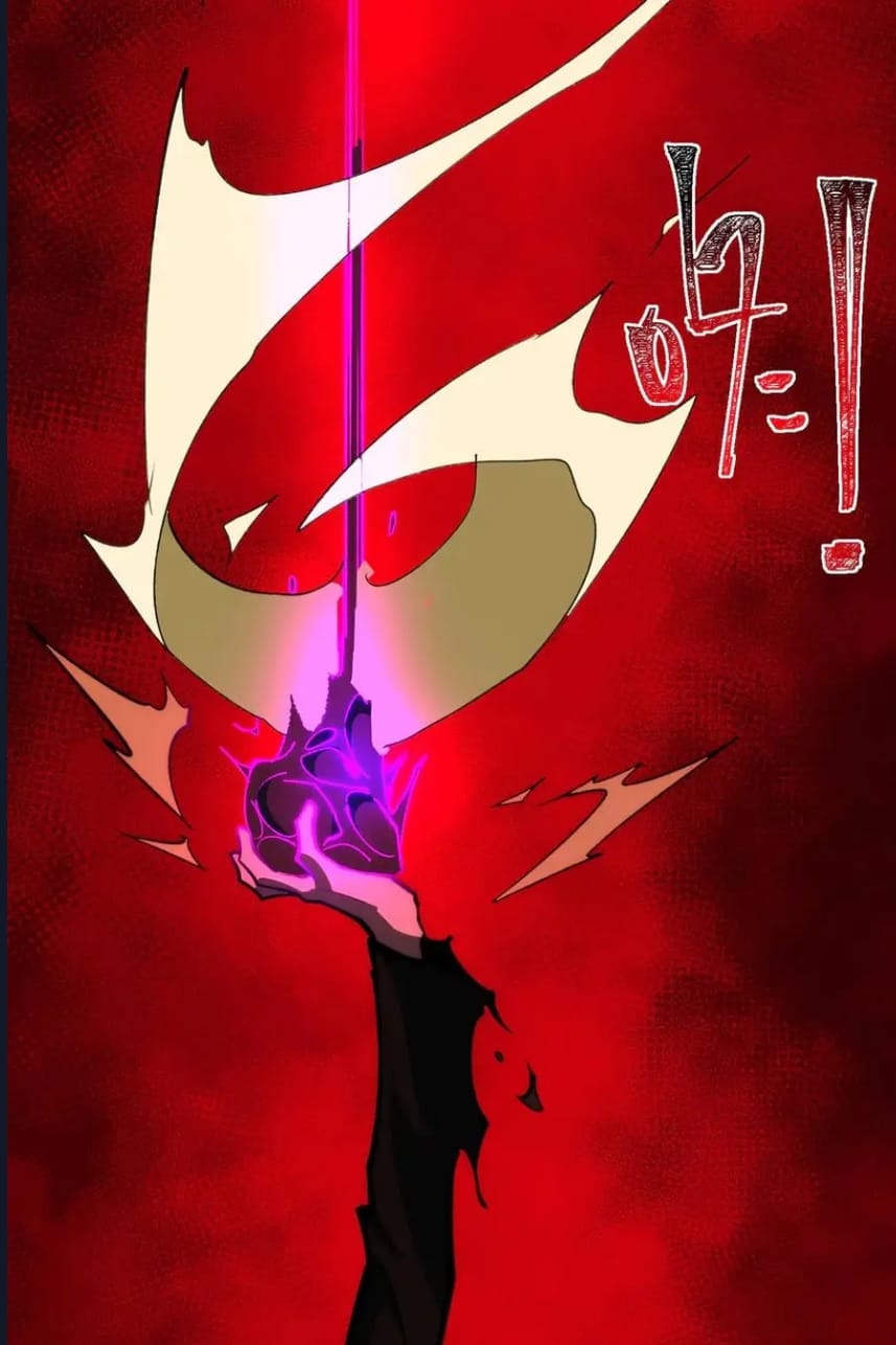 O Bir Şehir Efsanesi Bölüm 94 - Sayfa 59