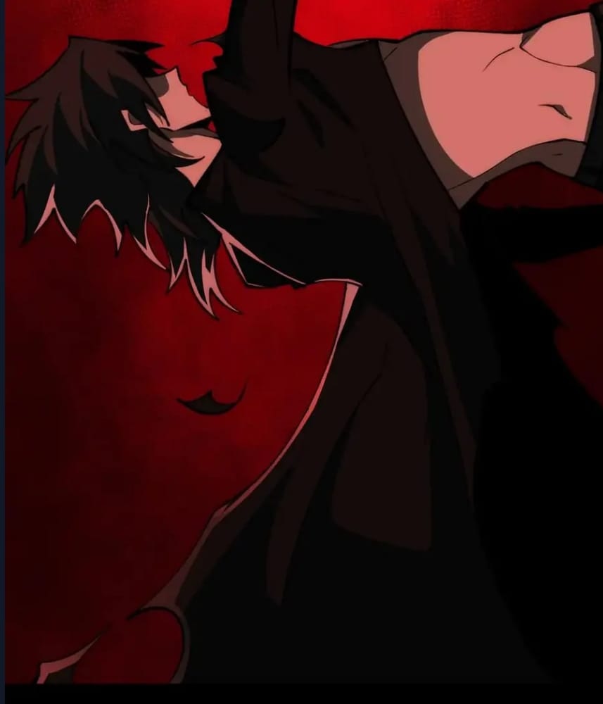 O Bir Şehir Efsanesi Bölüm 94 - Sayfa 60