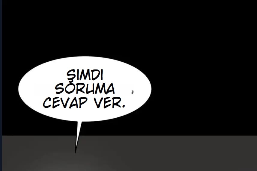 O Bir Şehir Efsanesi Bölüm 94 - Sayfa 63