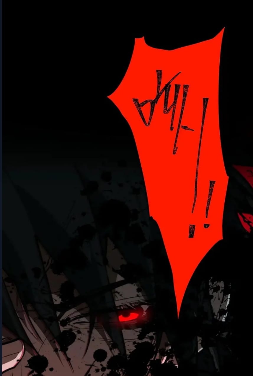 O Bir Şehir Efsanesi Bölüm 94 - Sayfa 66