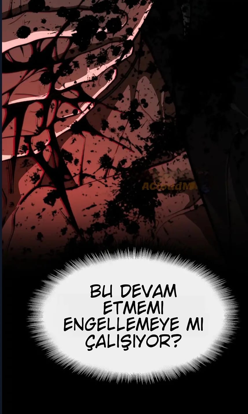 O Bir Şehir Efsanesi Bölüm 94 - Sayfa 67