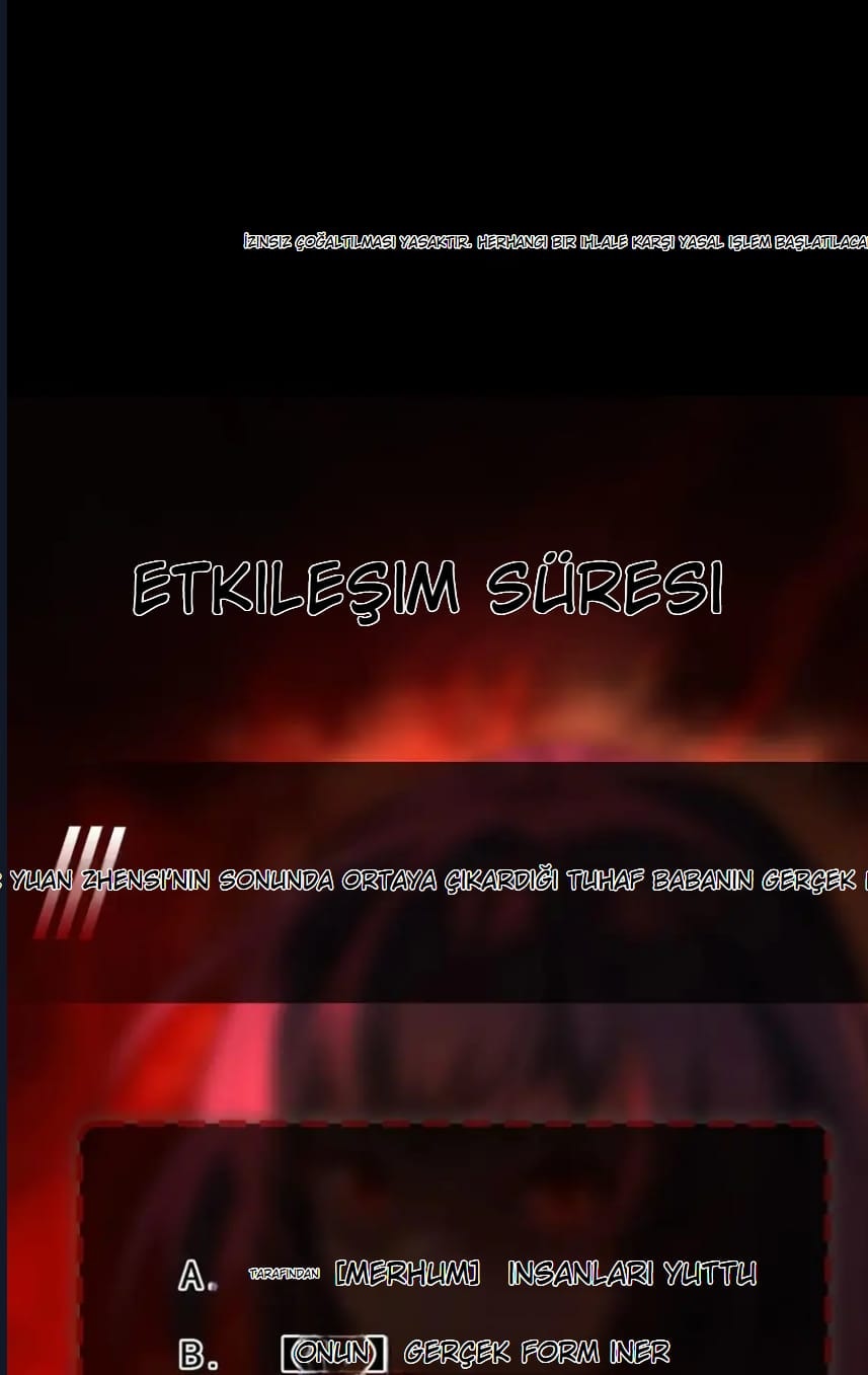 O Bir Şehir Efsanesi Bölüm 94 - Sayfa 68