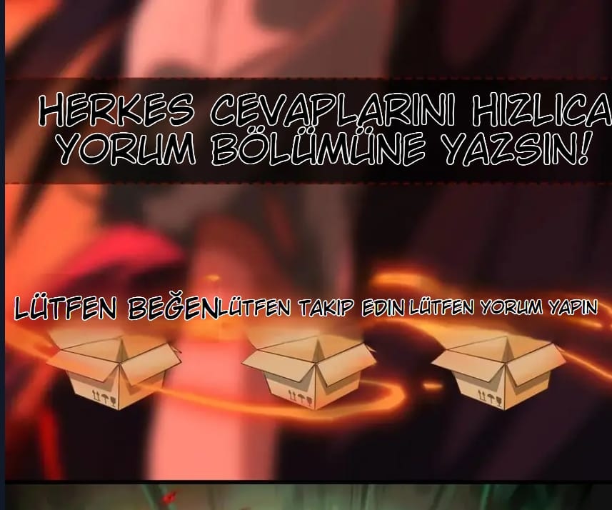 O Bir Şehir Efsanesi Bölüm 94 - Sayfa 70