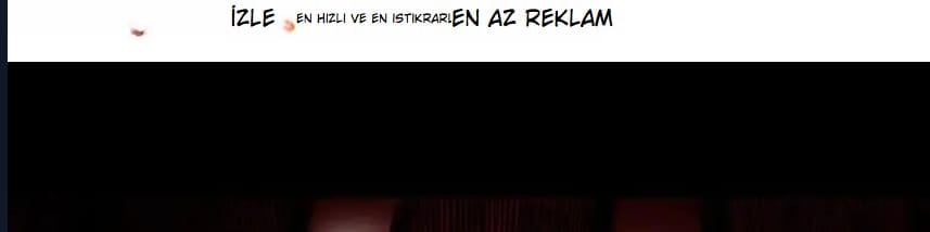 O Bir Şehir Efsanesi Bölüm 45 - Sayfa 1