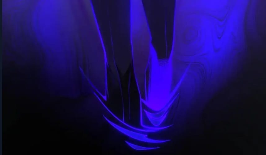 O Bir Şehir Efsanesi Bölüm 45 - Sayfa 13