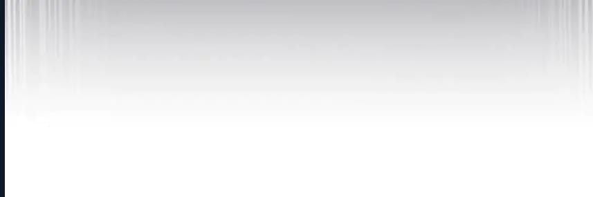 O Bir Şehir Efsanesi Bölüm 45 - Sayfa 17