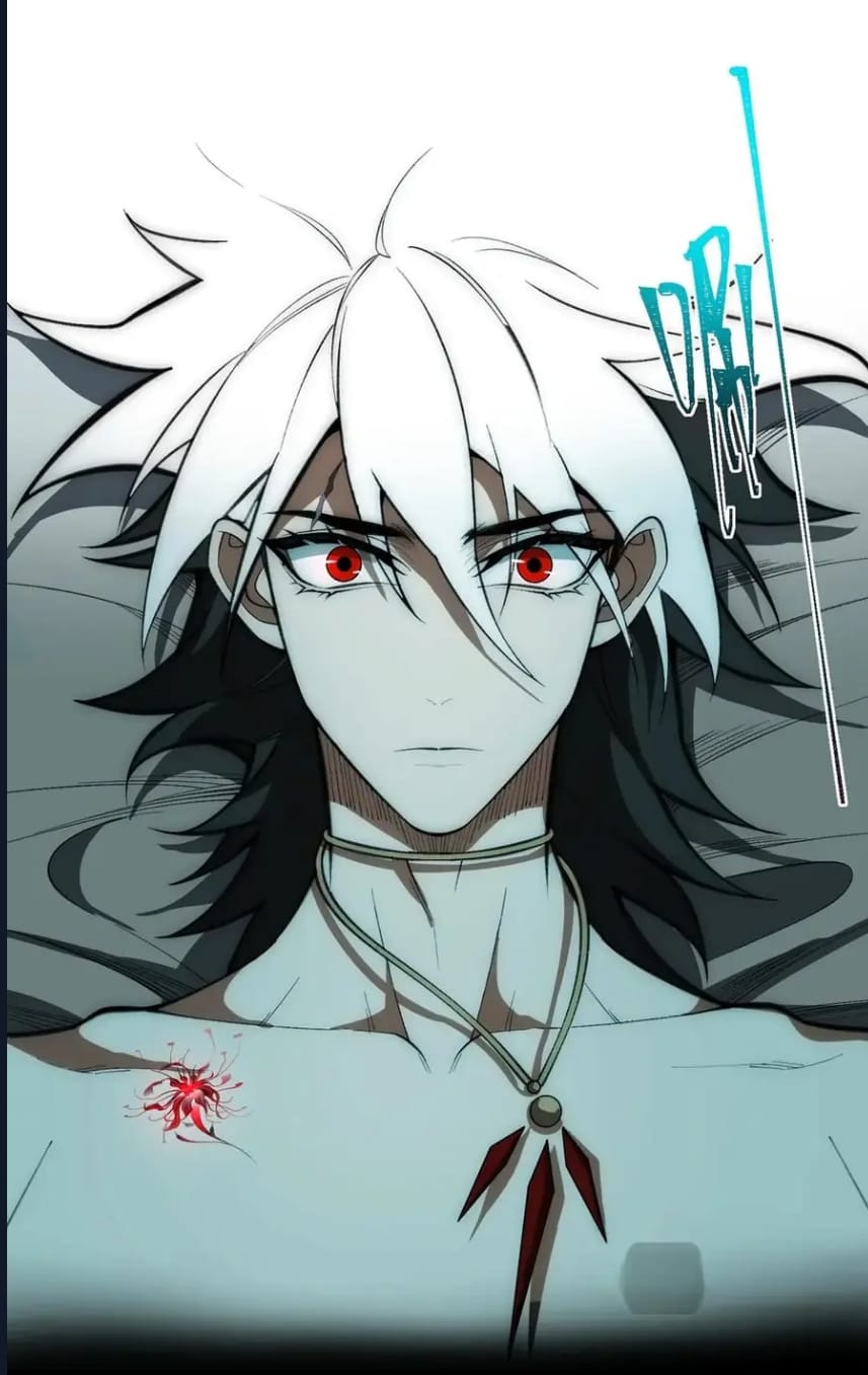 O Bir Şehir Efsanesi Bölüm 45 - Sayfa 18