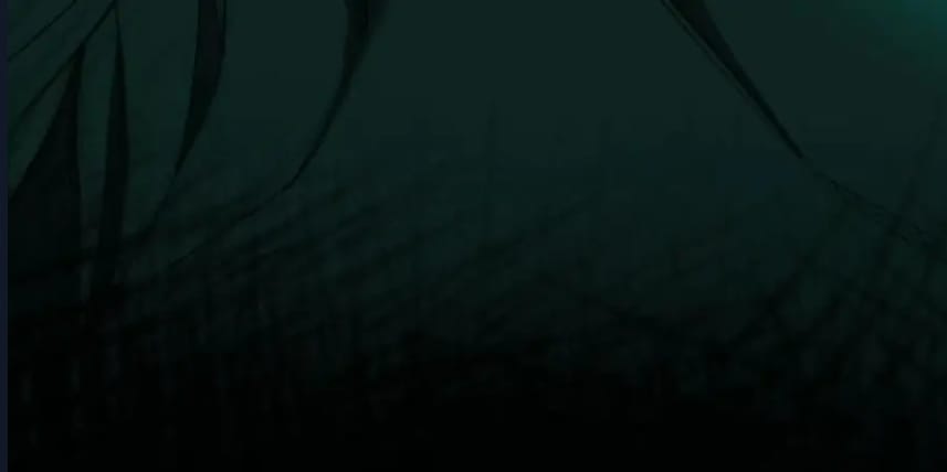 O Bir Şehir Efsanesi Bölüm 45 - Sayfa 21