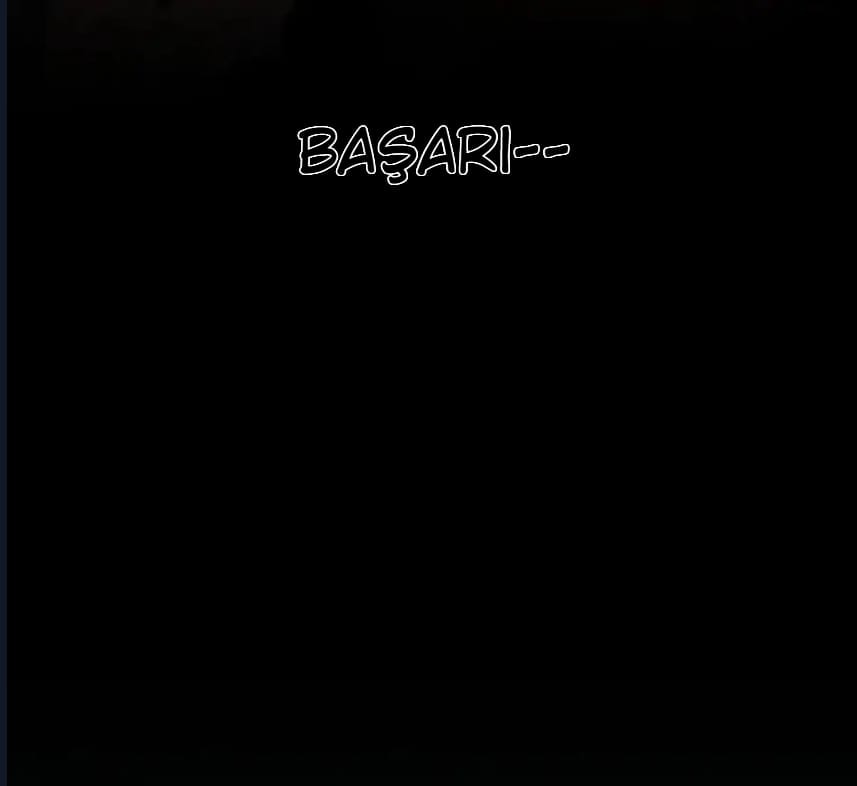 O Bir Şehir Efsanesi Bölüm 45 - Sayfa 25