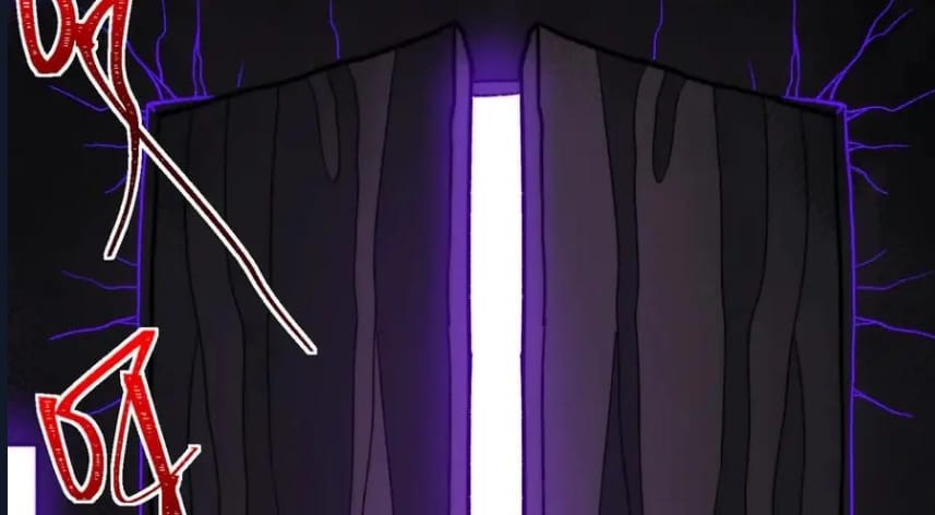 O Bir Şehir Efsanesi Bölüm 45 - Sayfa 27