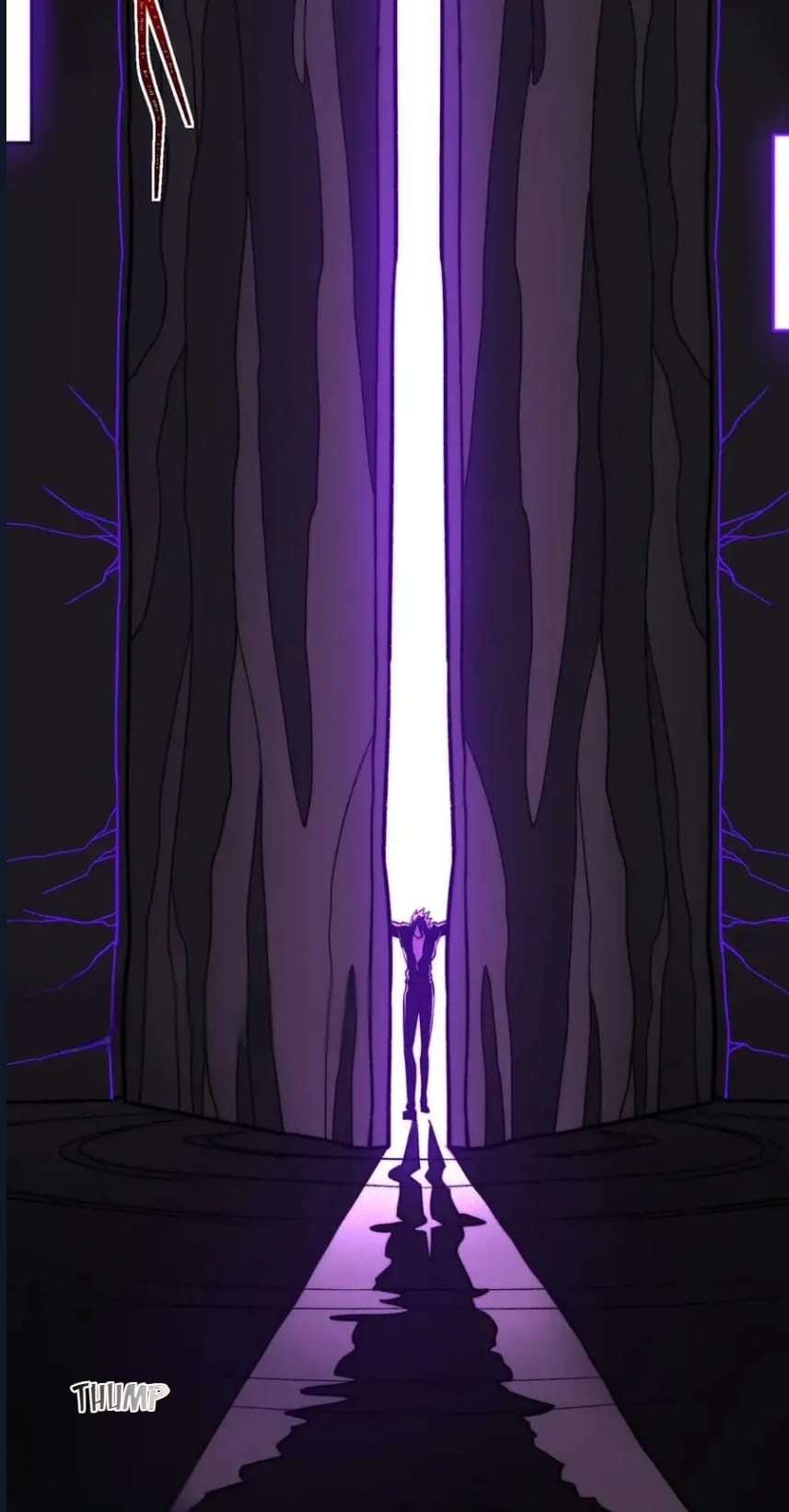 O Bir Şehir Efsanesi Bölüm 45 - Sayfa 28