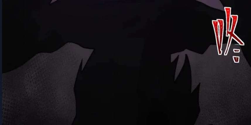 O Bir Şehir Efsanesi Bölüm 45 - Sayfa 29