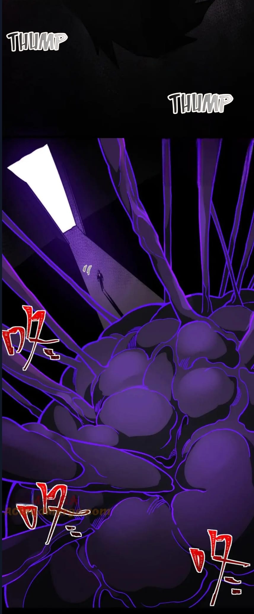 O Bir Şehir Efsanesi Bölüm 45 - Sayfa 30