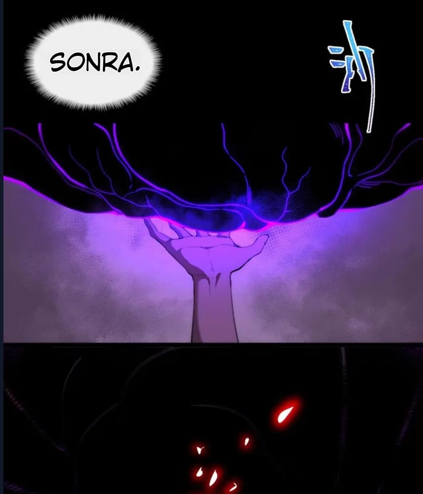 O Bir Şehir Efsanesi Bölüm 45 - Sayfa 31