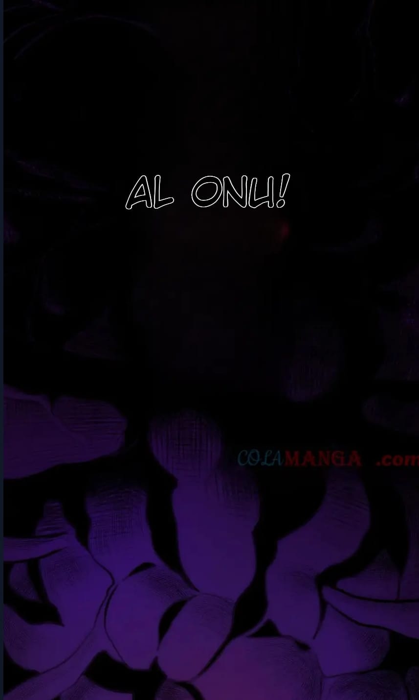 O Bir Şehir Efsanesi Bölüm 45 - Sayfa 32