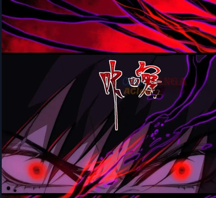 O Bir Şehir Efsanesi Bölüm 45 - Sayfa 35