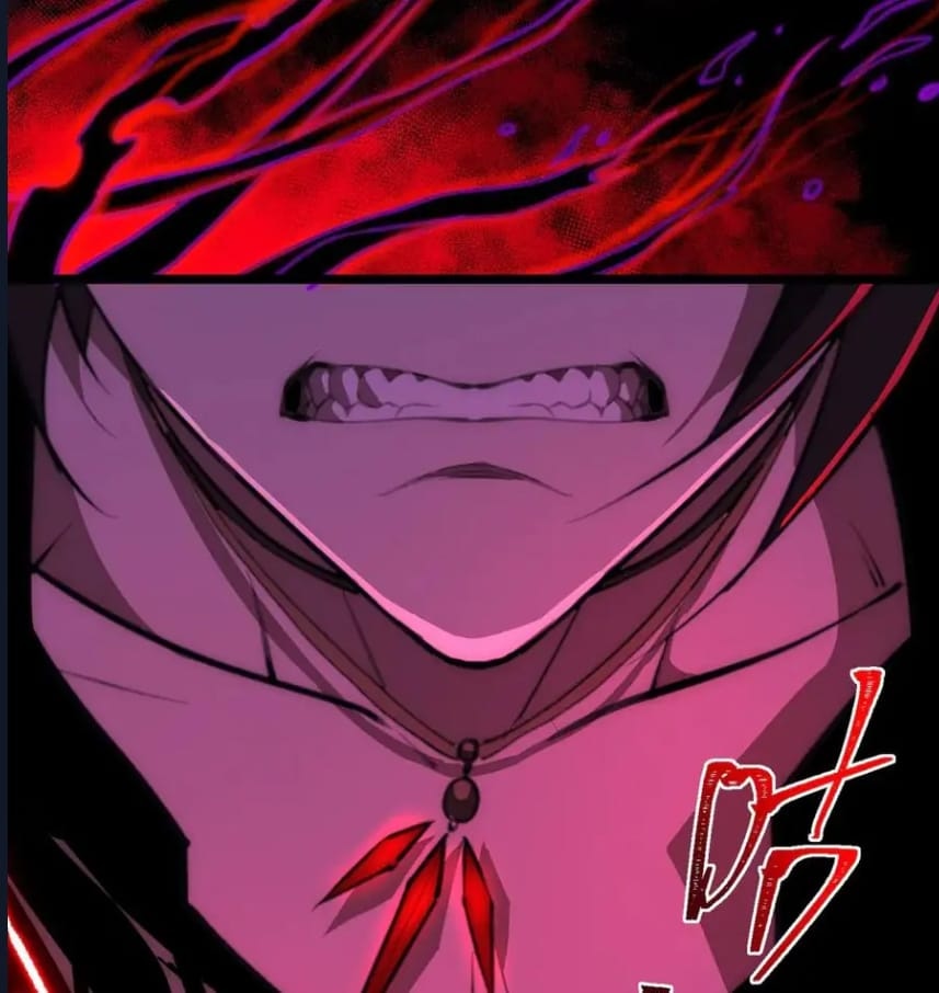 O Bir Şehir Efsanesi Bölüm 45 - Sayfa 36